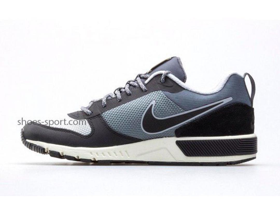 Кроссовки Nike Nightgazer 916775-003